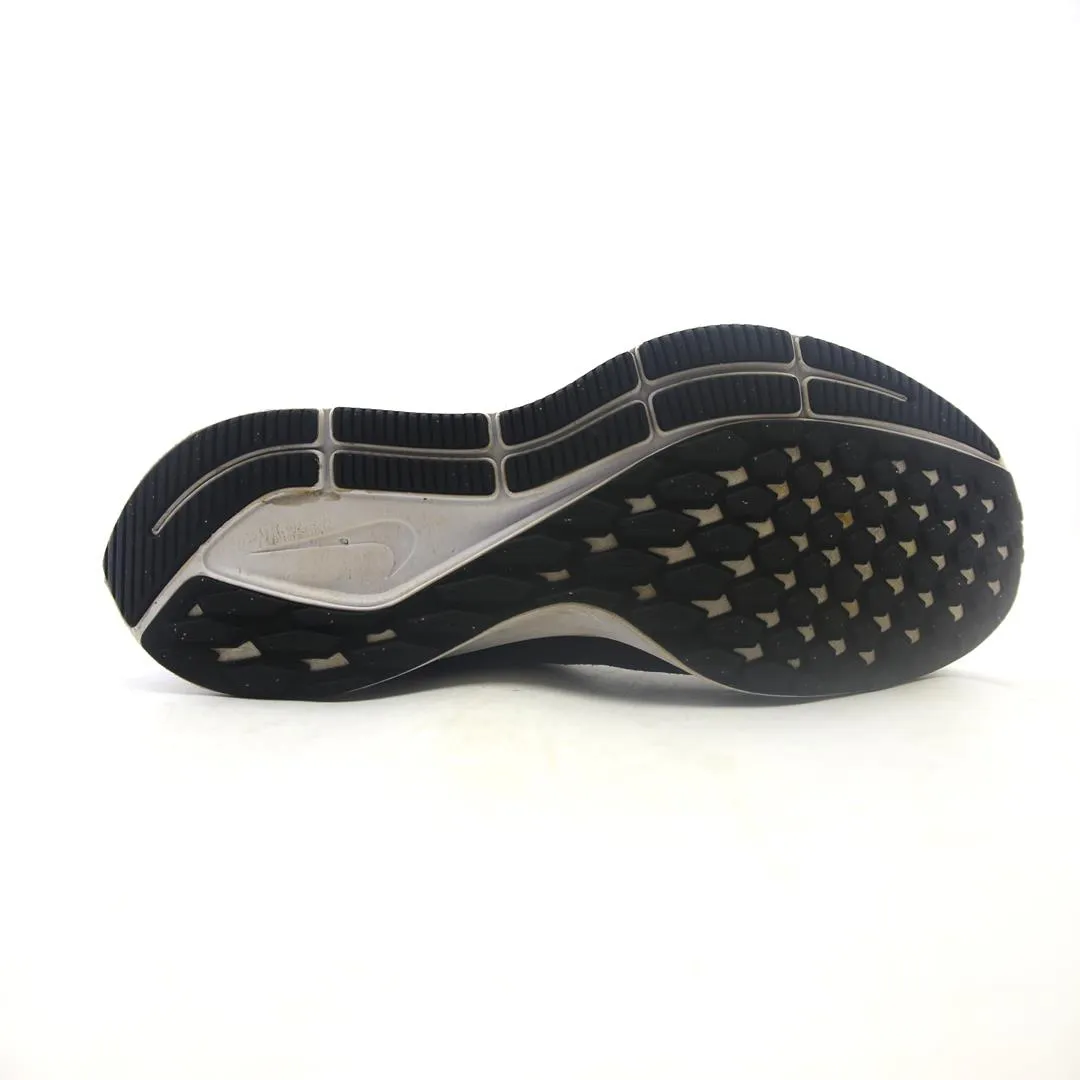 NIKE AIR ZOOM PEGASUS 36 Nike casual shoe imagery