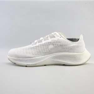 NIKE  AIR ZOOM PEGASUS 37 Nike durable outdoor footwear