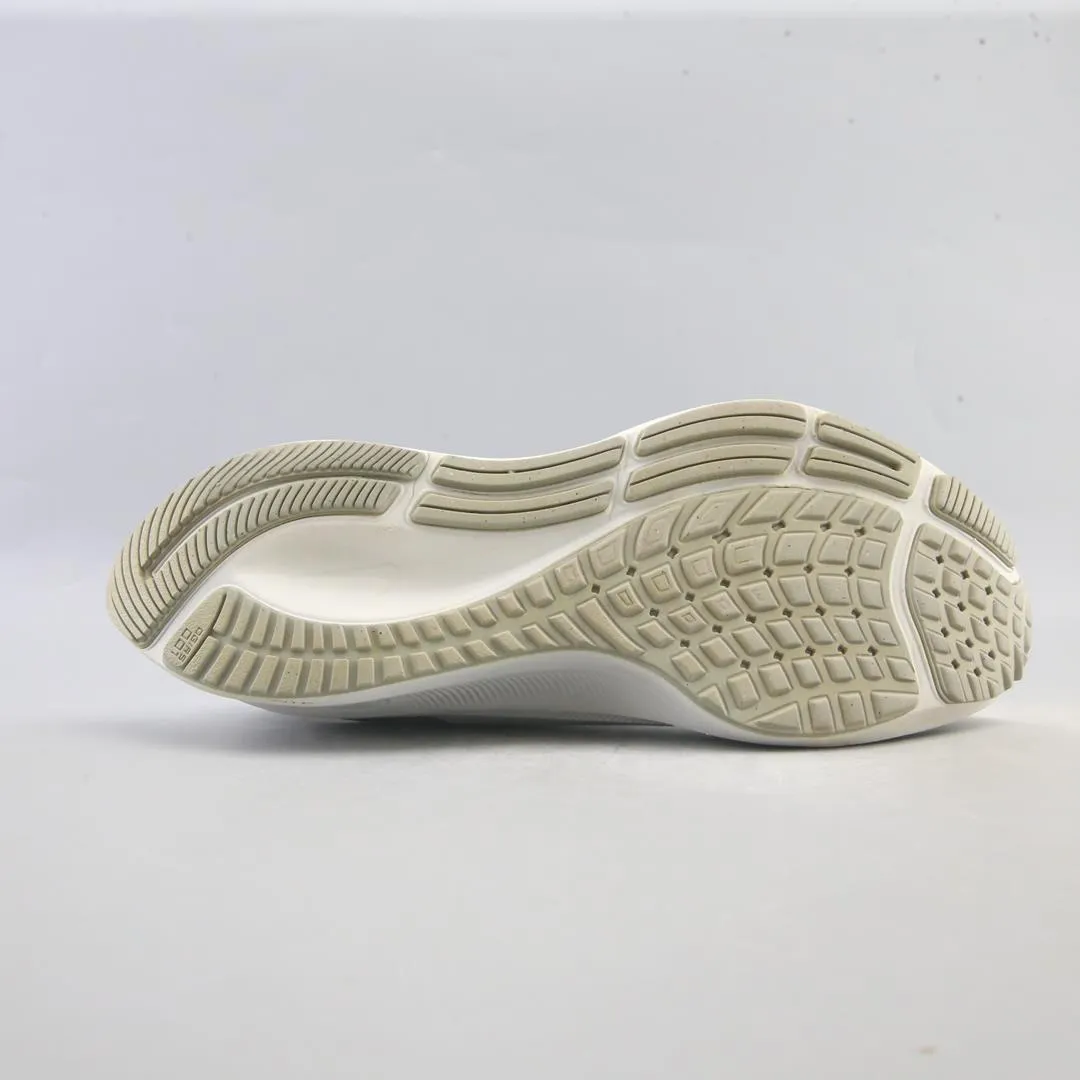 NIKE  AIR ZOOM PEGASUS 37 modern Nike footwear styles