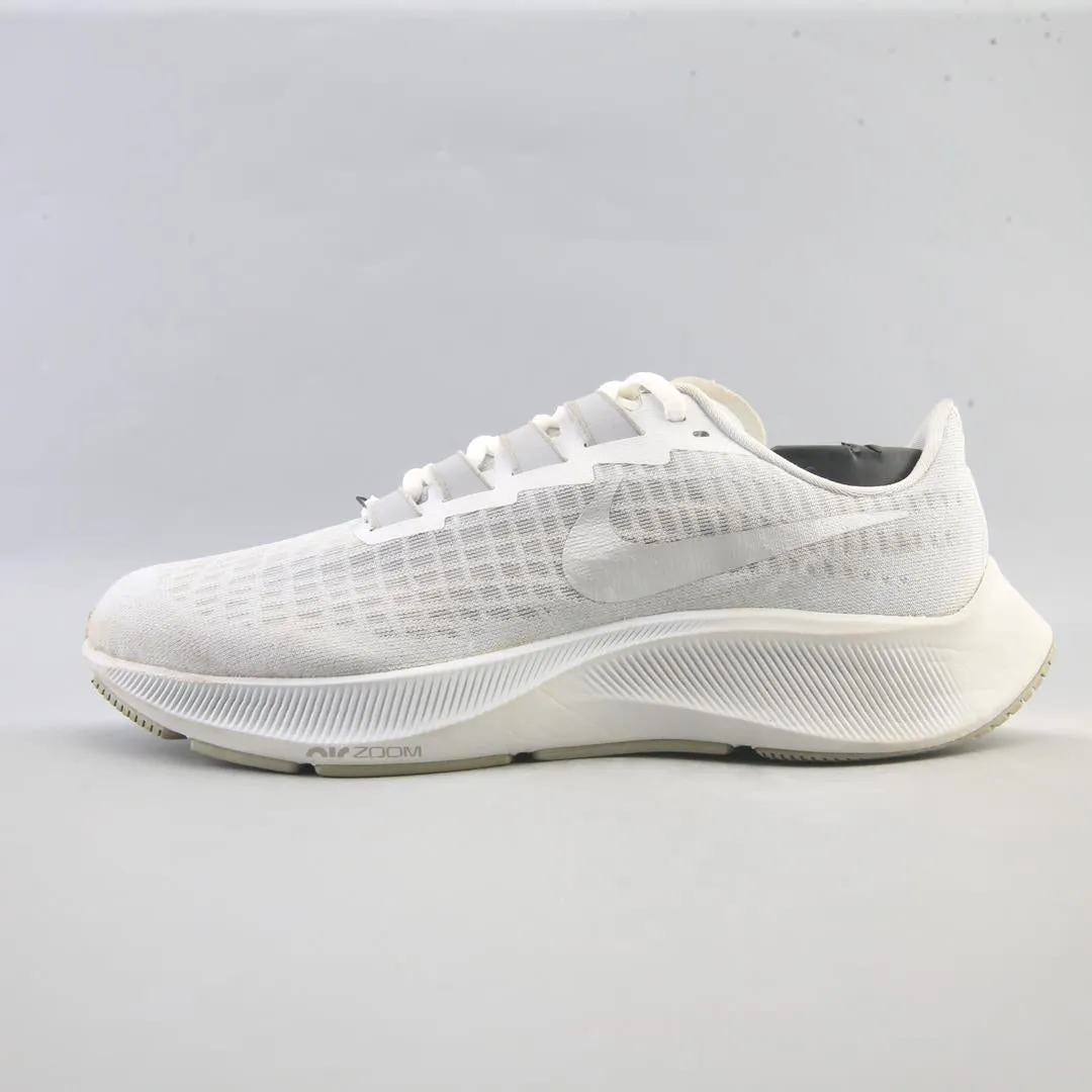 NIKE  AIR ZOOM PEGASUS 37 Nike durable outdoor footwear