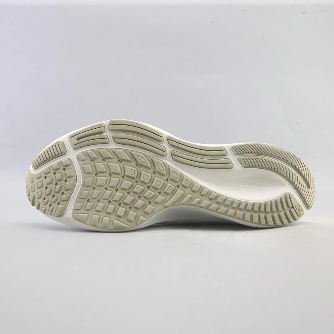 NIKE  AIR ZOOM PEGASUS 37 modern Nike footwear styles