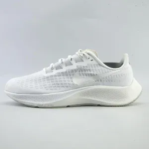 NIKE AIR ZOOM PEGASUS 37 Nike supportive fitness footwear