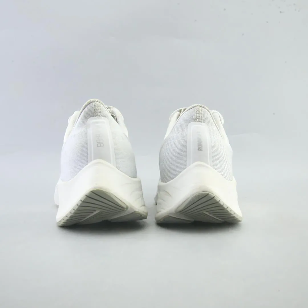 NIKE AIR ZOOM PEGASUS 37 sleek Nike sneaker angles