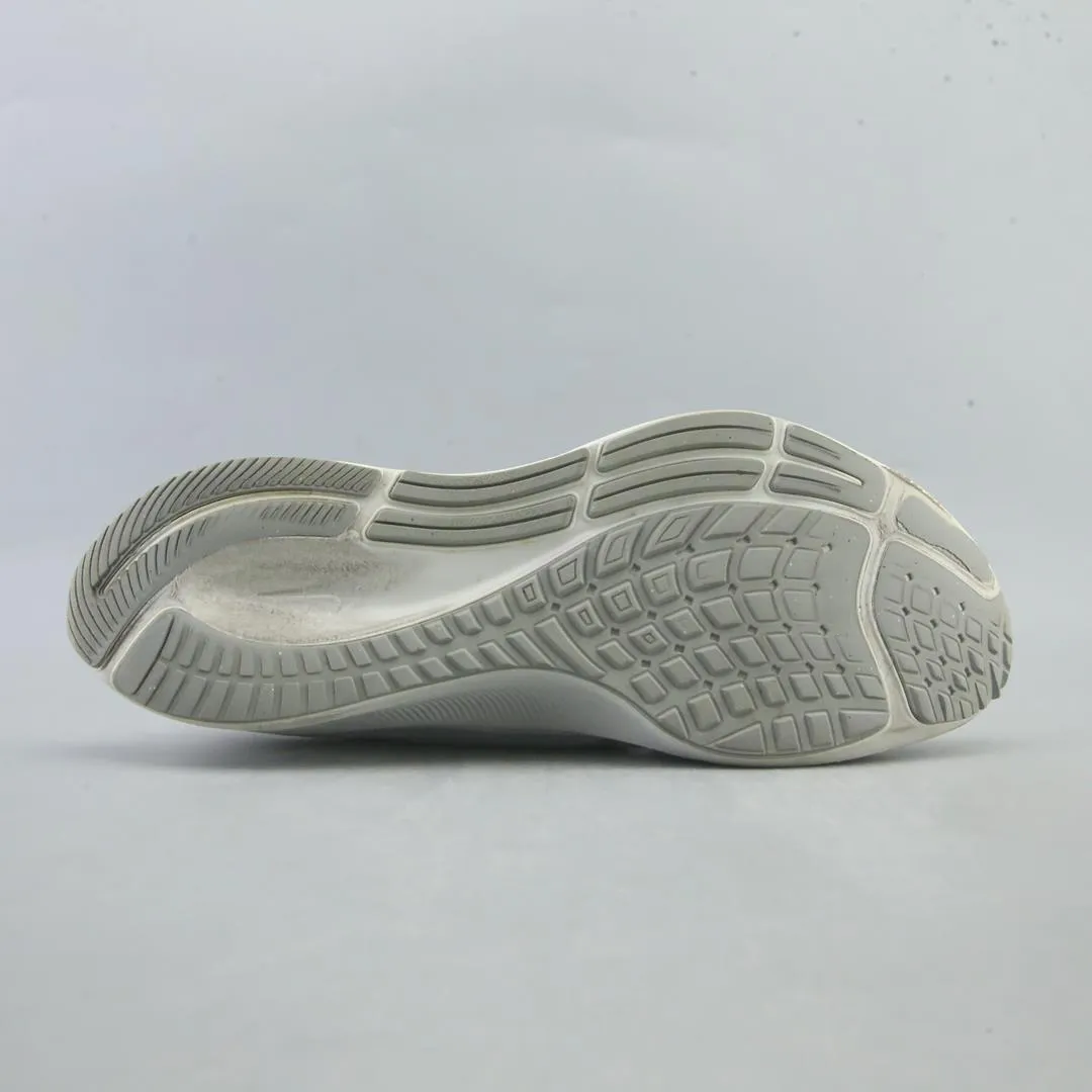 NIKE AIR ZOOM PEGASUS 37 sleek Nike sneaker angles