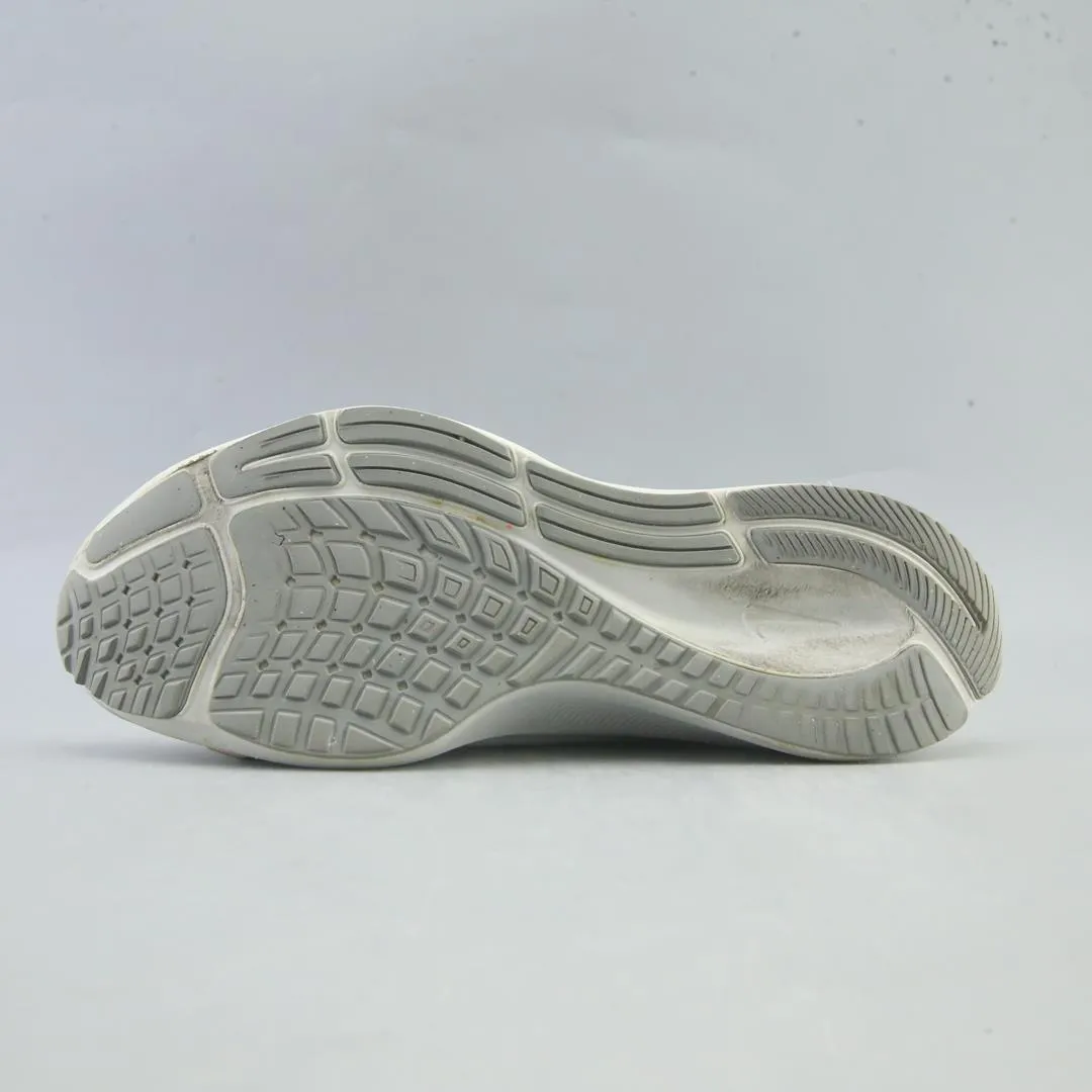 NIKE AIR ZOOM PEGASUS 37 sleek Nike sneaker angles