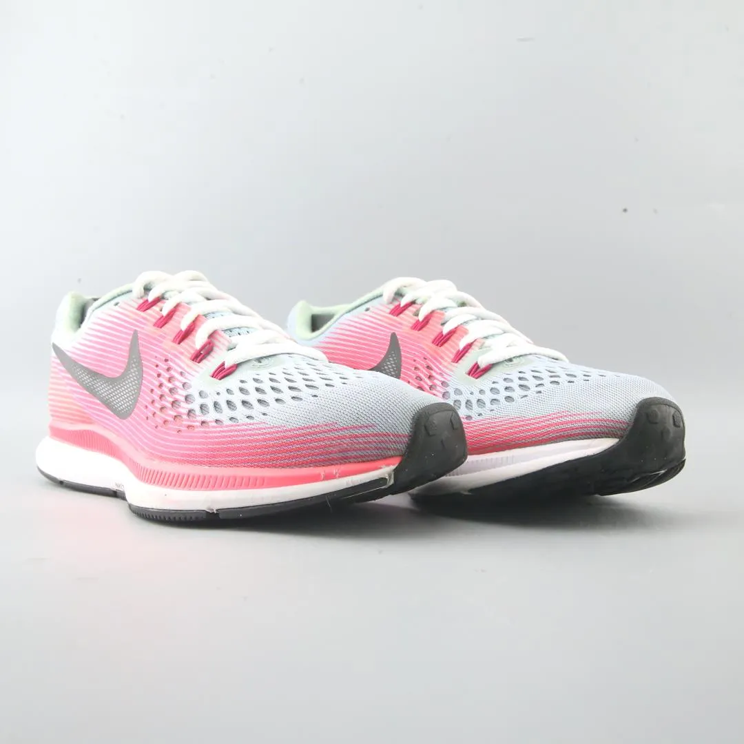 NIKE AIR ZOOM PEGASUS 37 stylish Nike trainer looks