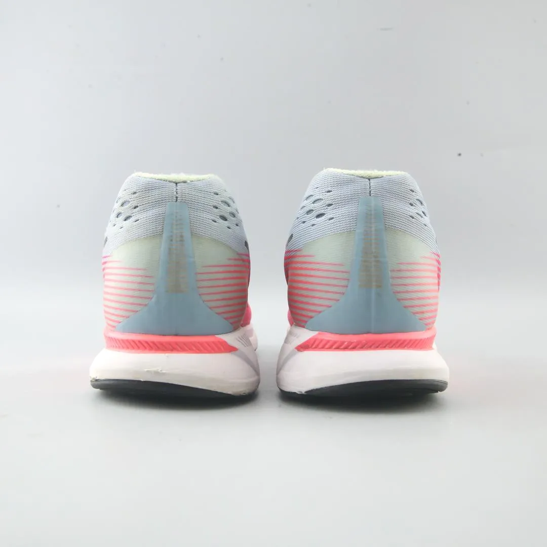 NIKE AIR ZOOM PEGASUS 37 stylish Nike trainer looks