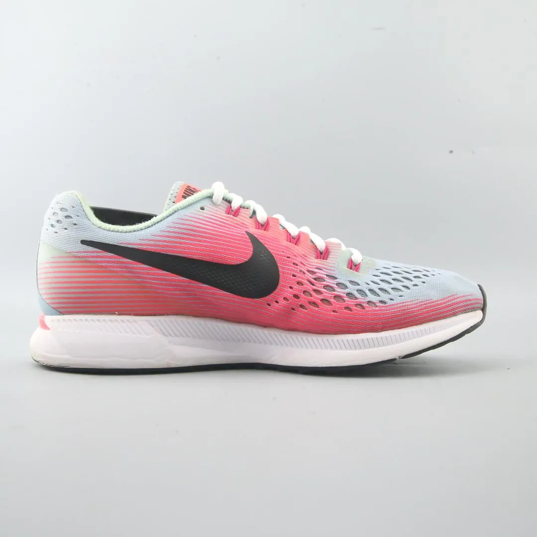 NIKE AIR ZOOM PEGASUS 37 stylish Nike trainer looks