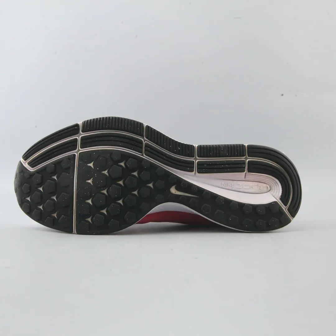 NIKE AIR ZOOM PEGASUS 37 stylish Nike trainer looks