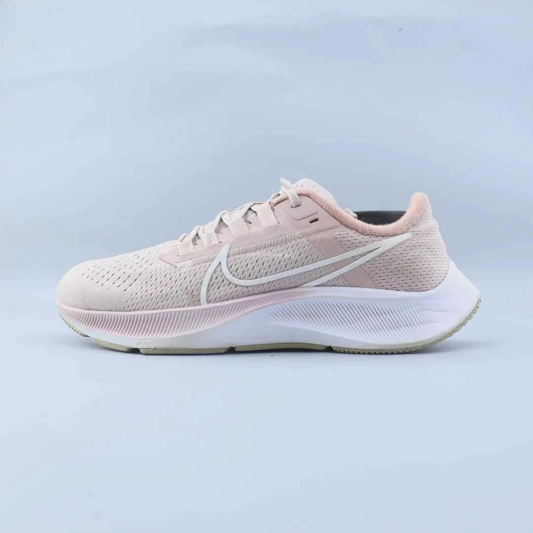 NIKE AIR ZOOM PEGASUS 38 Nike sleek running shoe styles