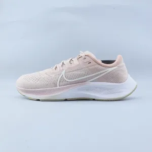 NIKE AIR ZOOM PEGASUS 38 Nike sleek running shoe styles