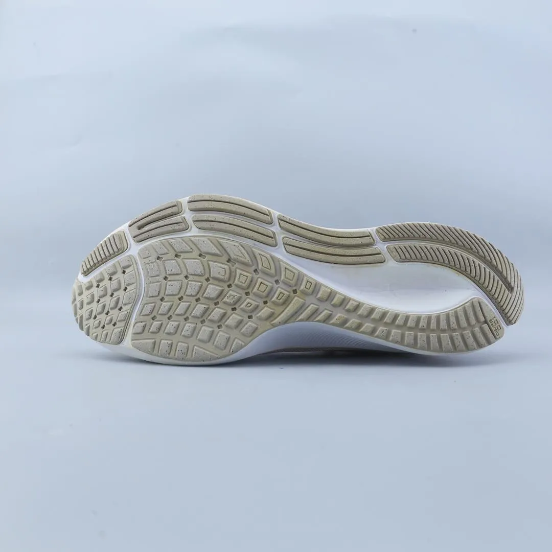 NIKE AIR ZOOM PEGASUS 38 Nike athletic footwear visuals
