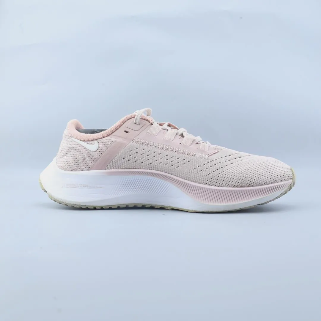 NIKE AIR ZOOM PEGASUS 38 Nike athletic footwear visuals