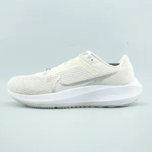NIKE AIR ZOOM PEGASUS 40 Nike innovative sneaker designs