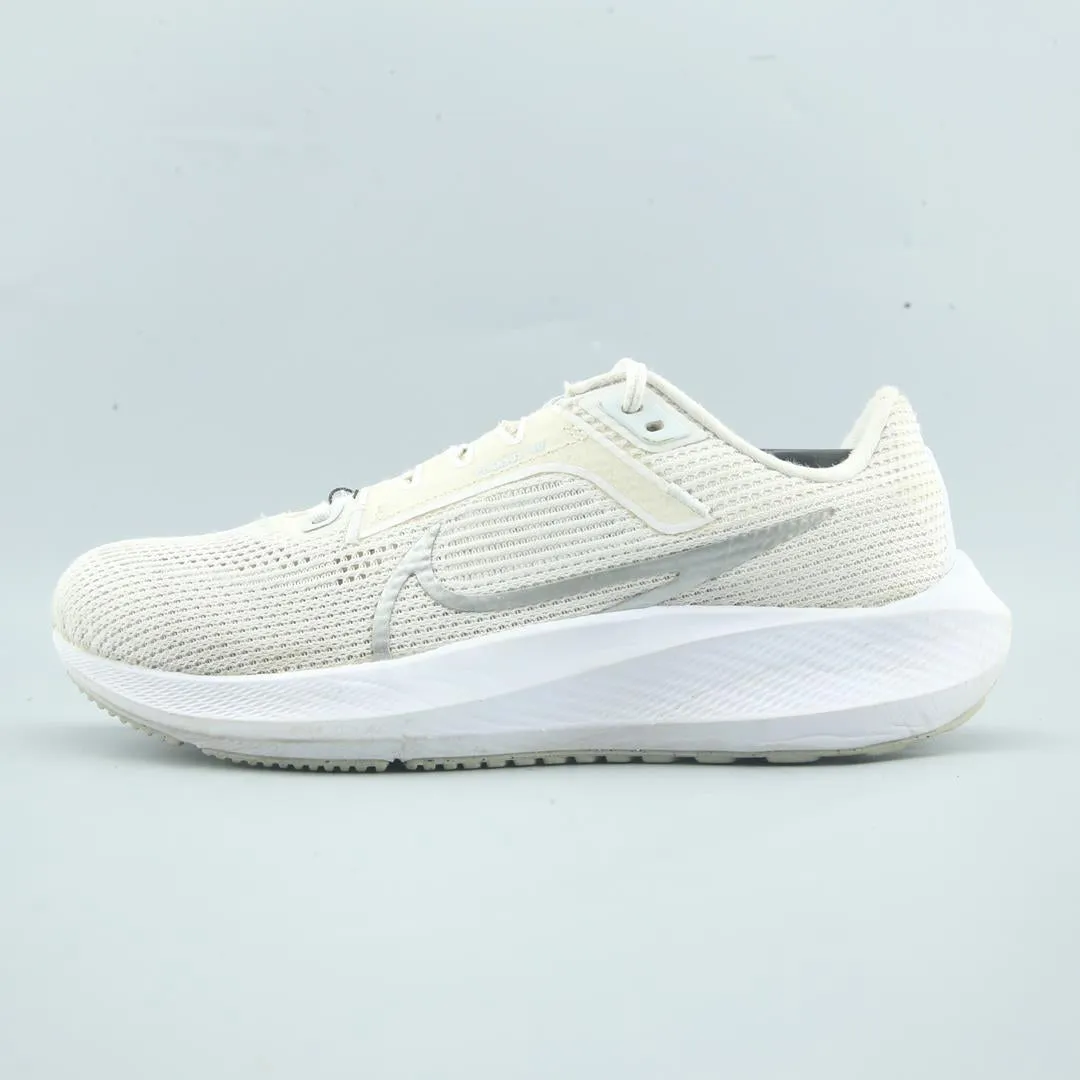NIKE AIR ZOOM PEGASUS 40 Nike innovative sneaker designs