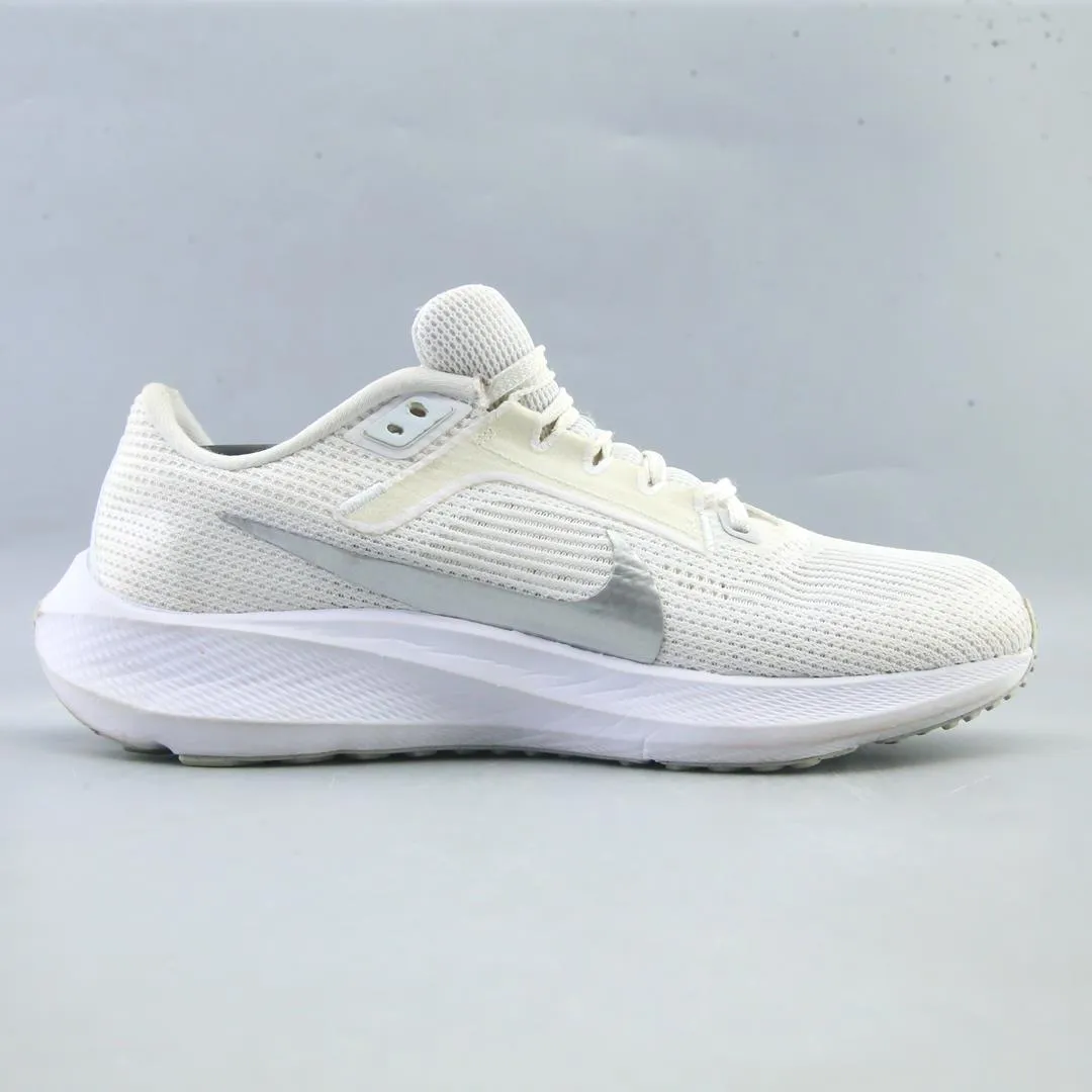 NIKE AIR ZOOM PEGASUS 40 sporty Nike shoe designs