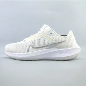 NIKE AIR ZOOM PEGASUS 40 Nike high-performance athletic shoes