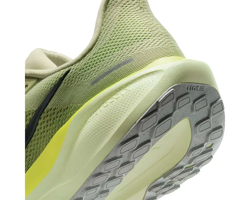 Nike Air Zoom Pegasus 41 "Olive Aura" Nike all-day comfort shoes