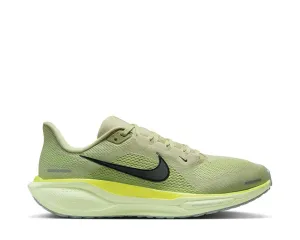 Nike Air Zoom Pegasus 41 "Olive Aura" Nike classic sneakers for everyday motion