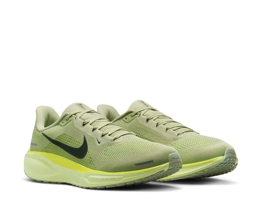 Nike Air Zoom Pegasus 41 "Olive Aura" Nike all-day comfort shoes
