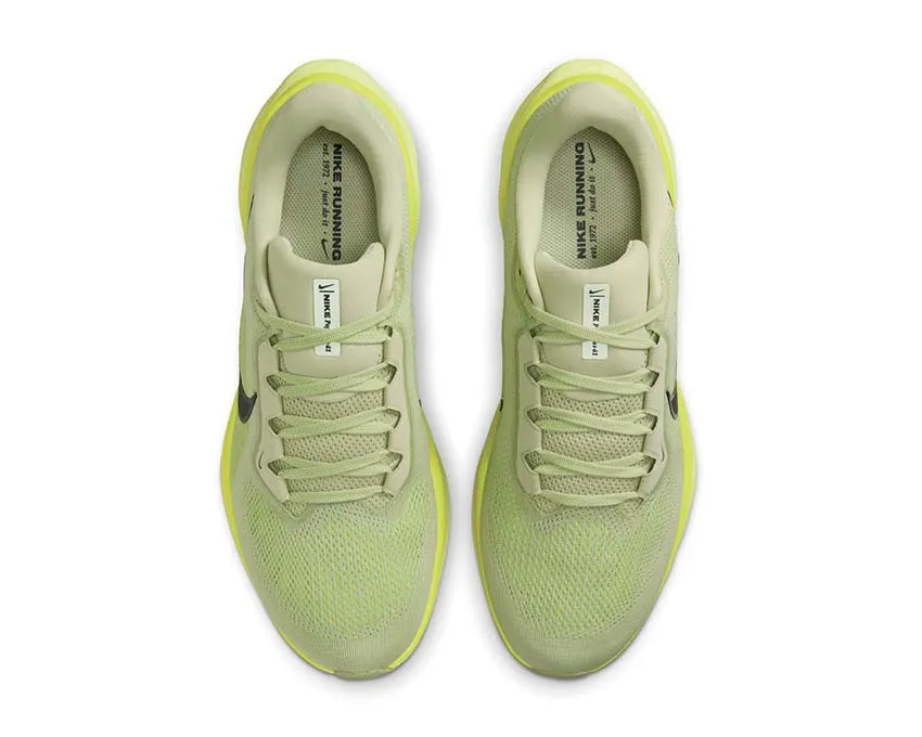 Nike Air Zoom Pegasus 41 "Olive Aura" Nike all-day comfort shoes
