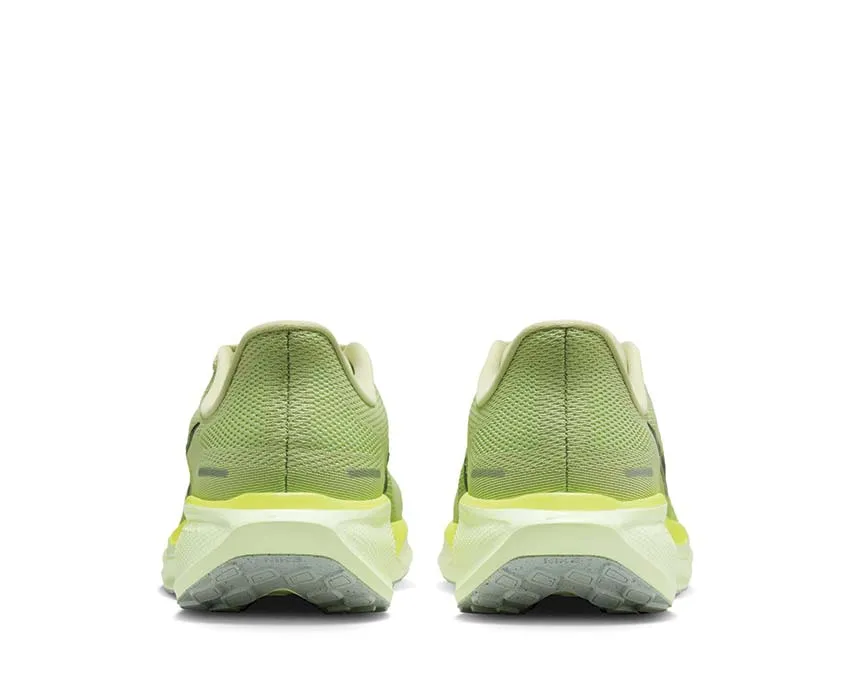 Nike Air Zoom Pegasus 41 "Olive Aura" Nike all-day comfort shoes