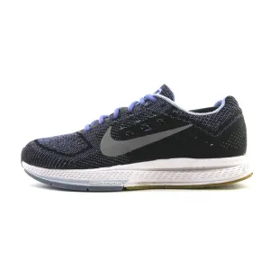 NIKE AIR ZOOM STRUCTURE 18 Nike iconic sport shoe silhouettes