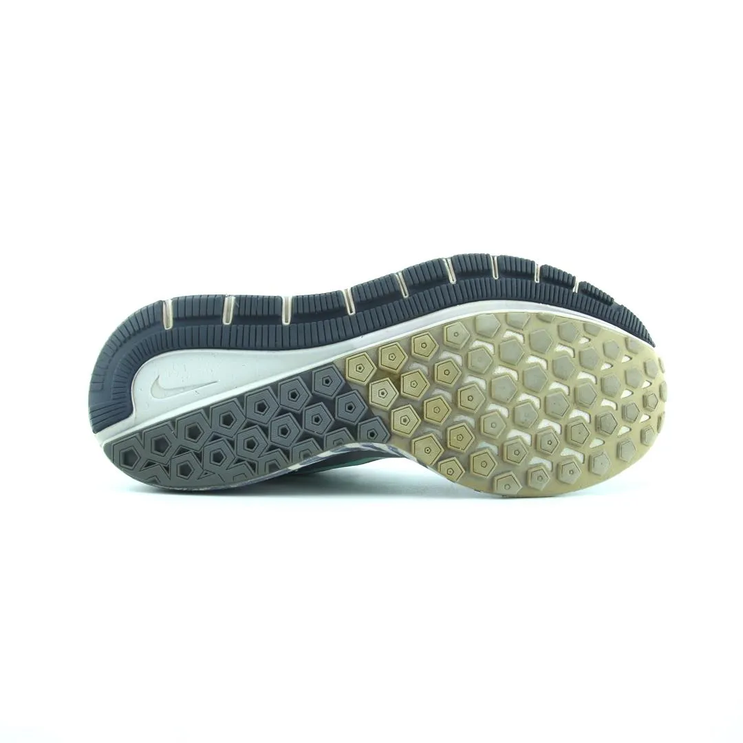 NIKE AIR ZOOM STRUCTURE 21 stylish Nike trainer looks