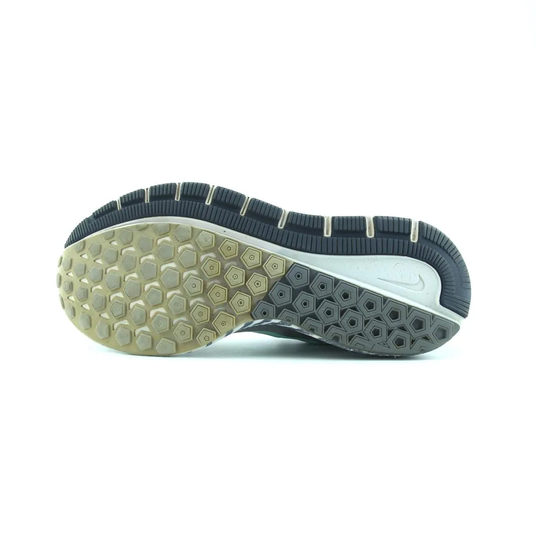 NIKE AIR ZOOM STRUCTURE 21 stylish Nike trainer looks