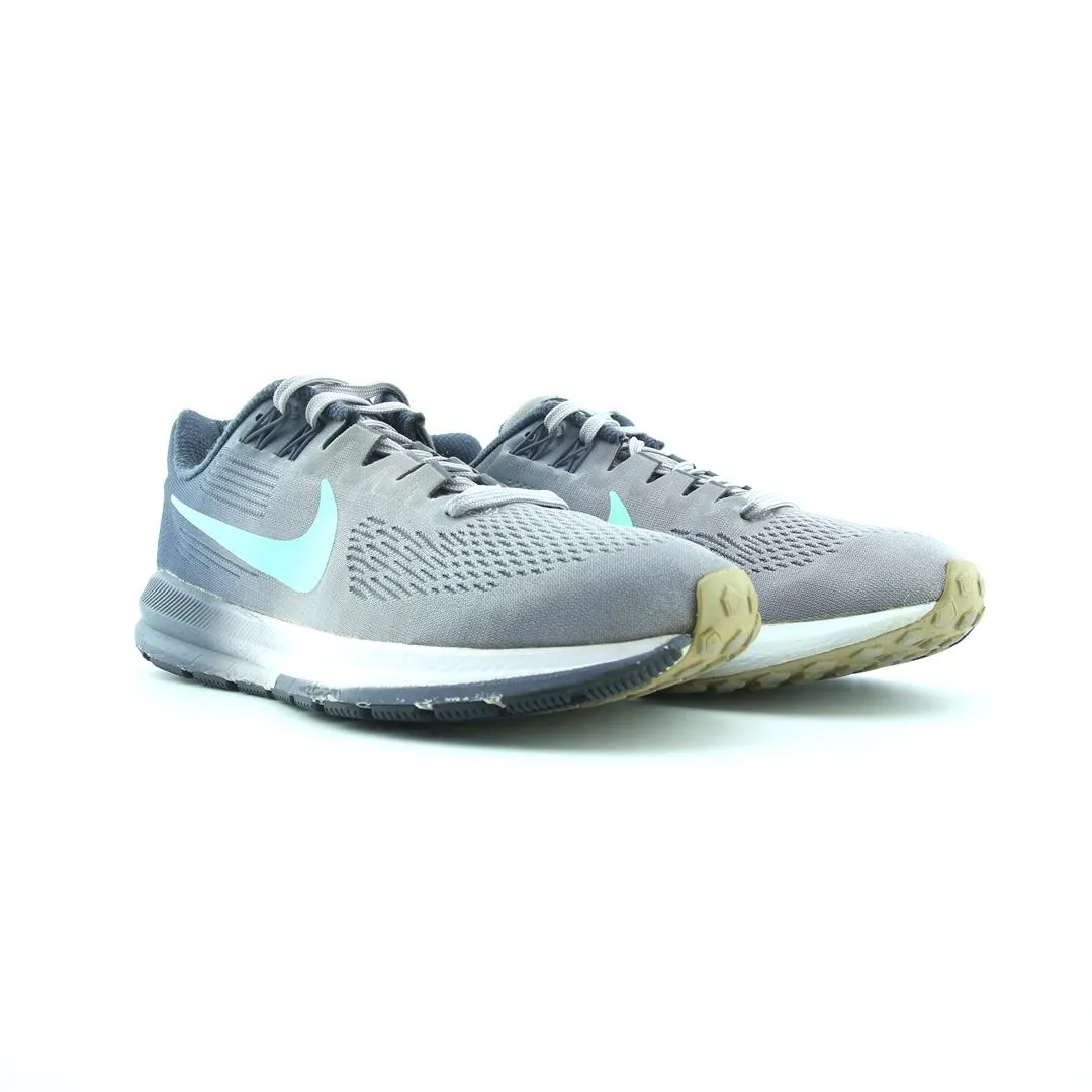NIKE AIR ZOOM STRUCTURE 21 stylish Nike trainer looks