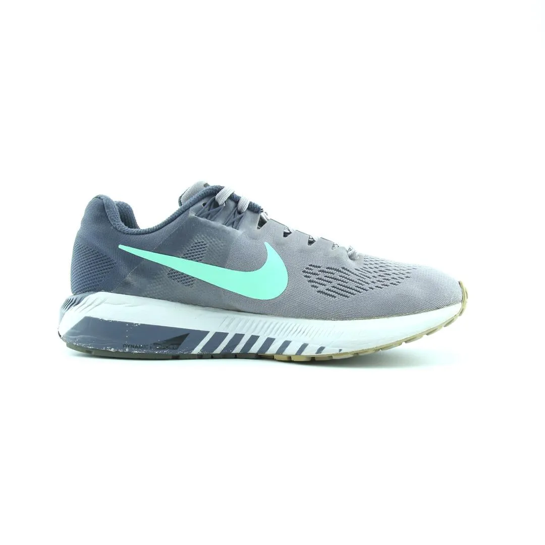 NIKE AIR ZOOM STRUCTURE 21 stylish Nike trainer looks