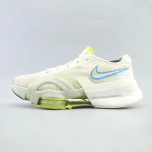 NIKE AIR ZOOM SUPERREP 3 Nike classic retro sneaker looks