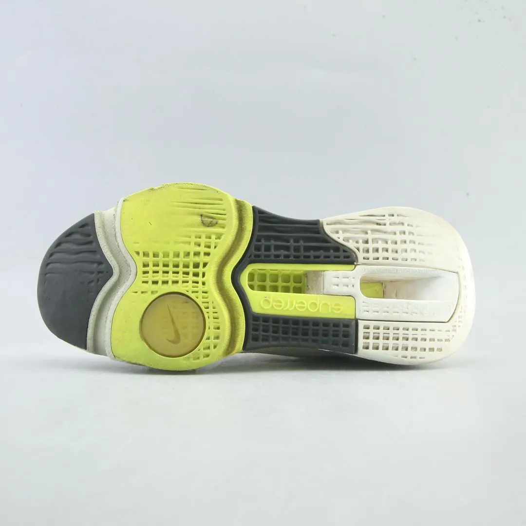 NIKE AIR ZOOM SUPERREP 3 Nike outdoor shoe designs