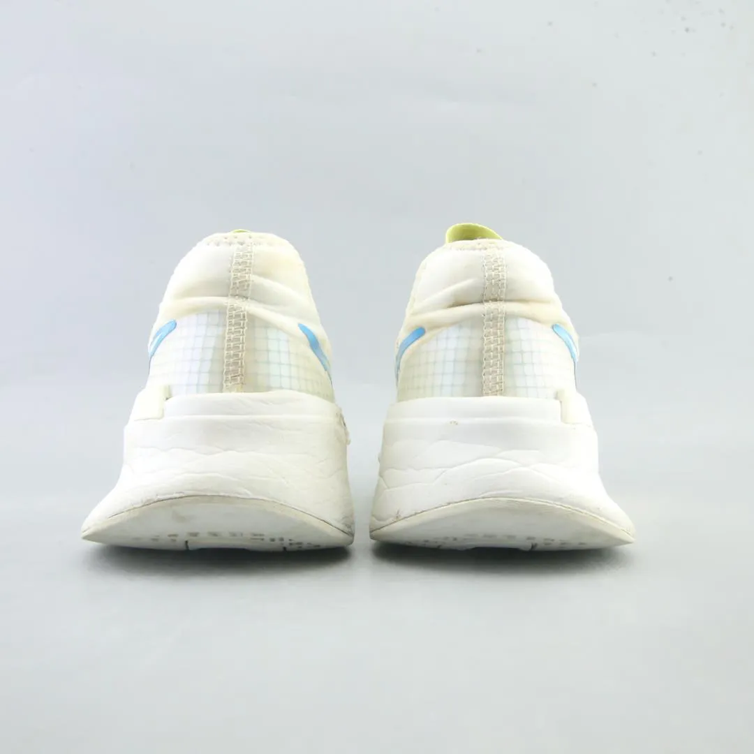 NIKE AIR ZOOM SUPERREP 3 Nike outdoor shoe designs
