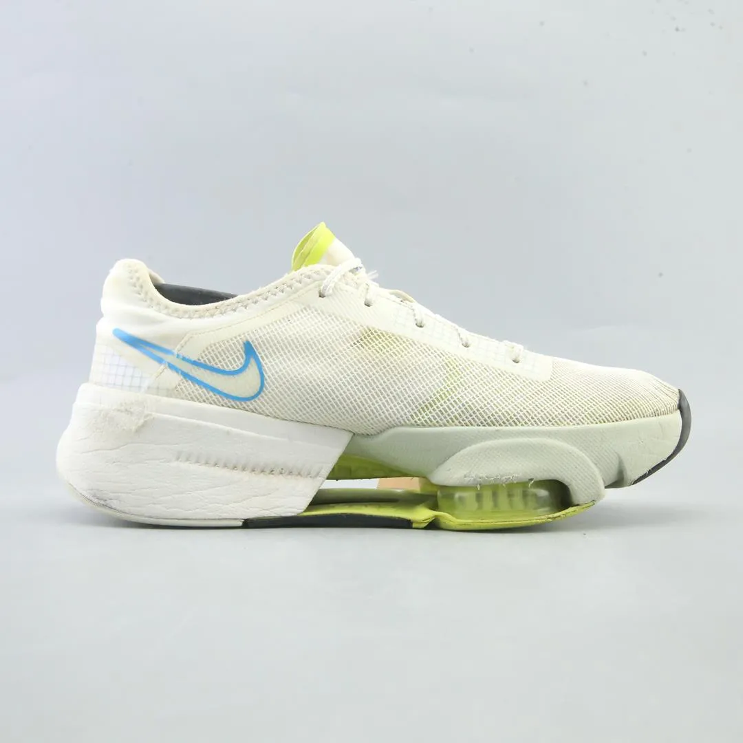 NIKE AIR ZOOM SUPERREP 3 Nike outdoor shoe designs