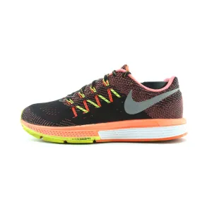 NIKE  AIR ZOOM VOMERO 10 Nike sleek running shoe styles