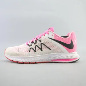 NIKE AIR ZOOM WINFLO 3 Nike trendy lifestyle shoes