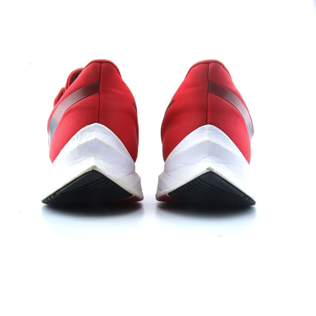 NIKE AIR ZOOM WINFLO 6 sporty Nike shoe designs