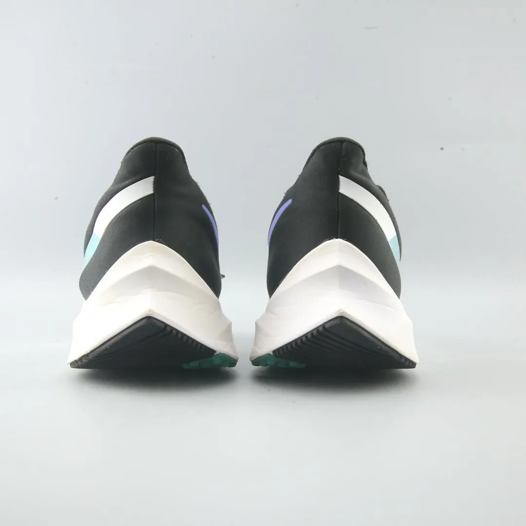 NIKE  AIR ZOOM WINFLO 6 stylish Nike trainer looks