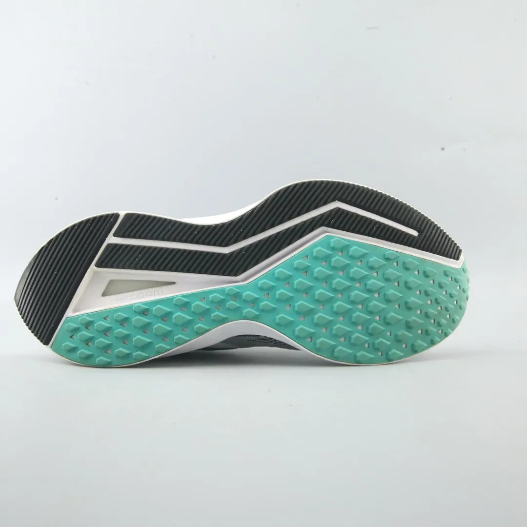 NIKE  AIR ZOOM WINFLO 6 stylish Nike trainer looks