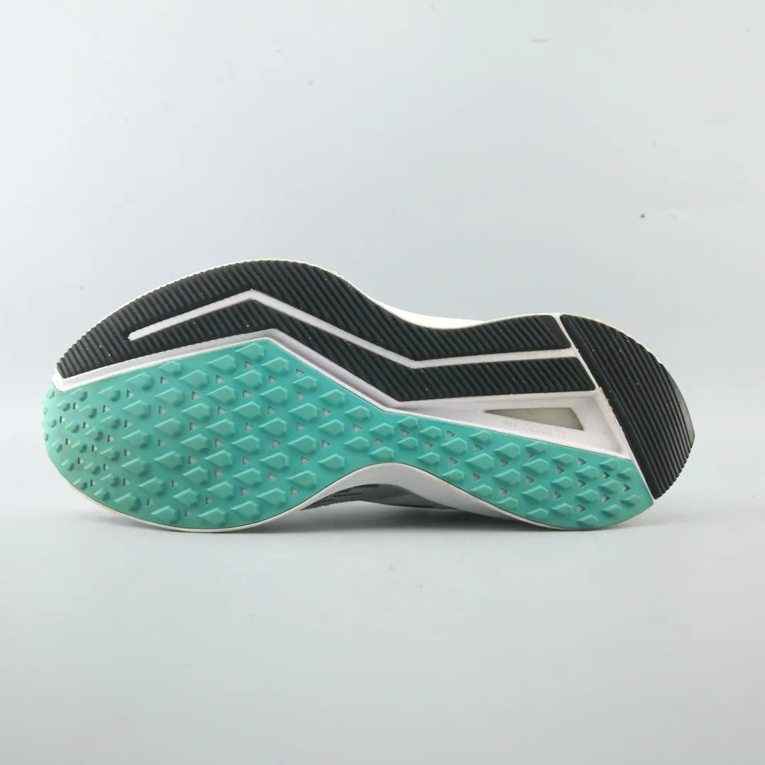 NIKE  AIR ZOOM WINFLO 6 stylish Nike trainer looks