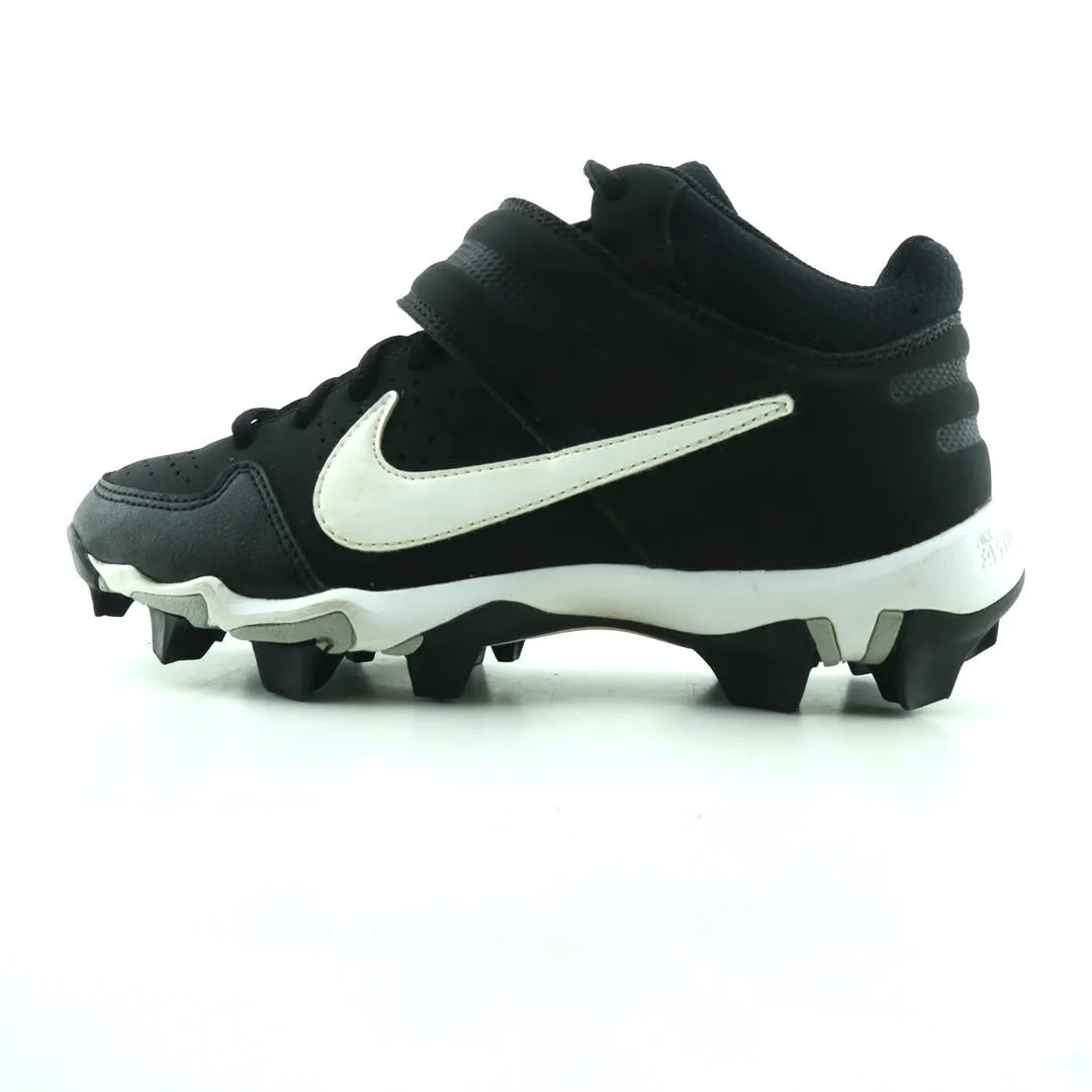 NIKE ALPHA HUARACHE VARSITY KEYSTONE Nike versatile casual footwear
