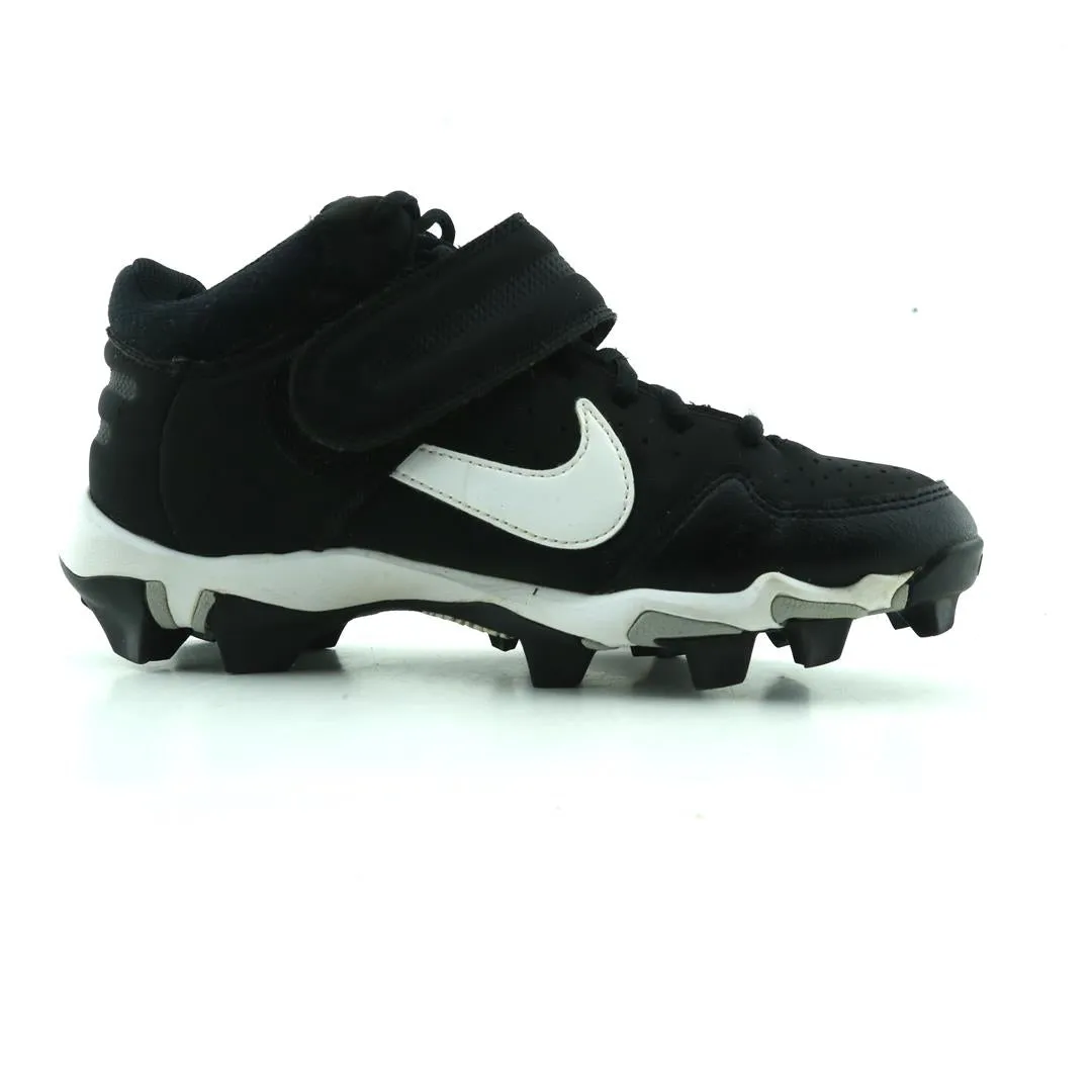 NIKE ALPHA HUARACHE VARSITY KEYSTONE Nike lifestyle footwear visuals