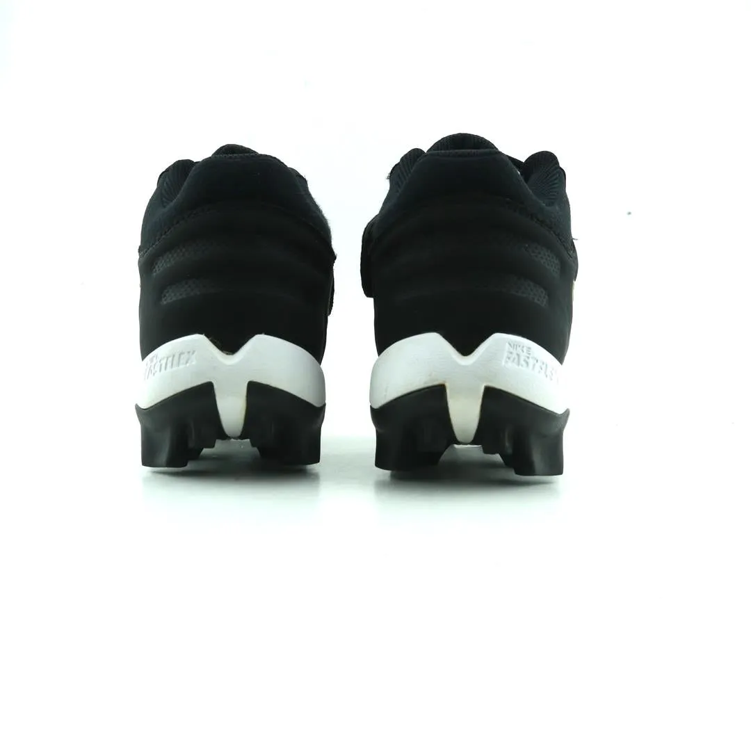 NIKE ALPHA HUARACHE VARSITY KEYSTONE Nike lifestyle footwear visuals