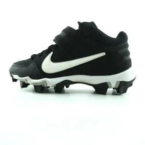 NIKE ALPHA HUARACHE VARSITY KEYSTONE Nike versatile casual footwear