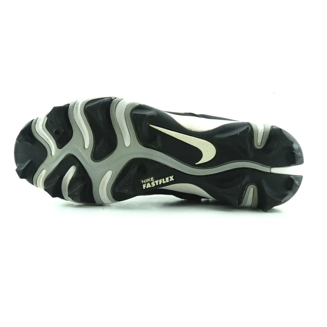 NIKE ALPHA HUARACHE VARSITY KEYSTONE Nike lifestyle footwear visuals