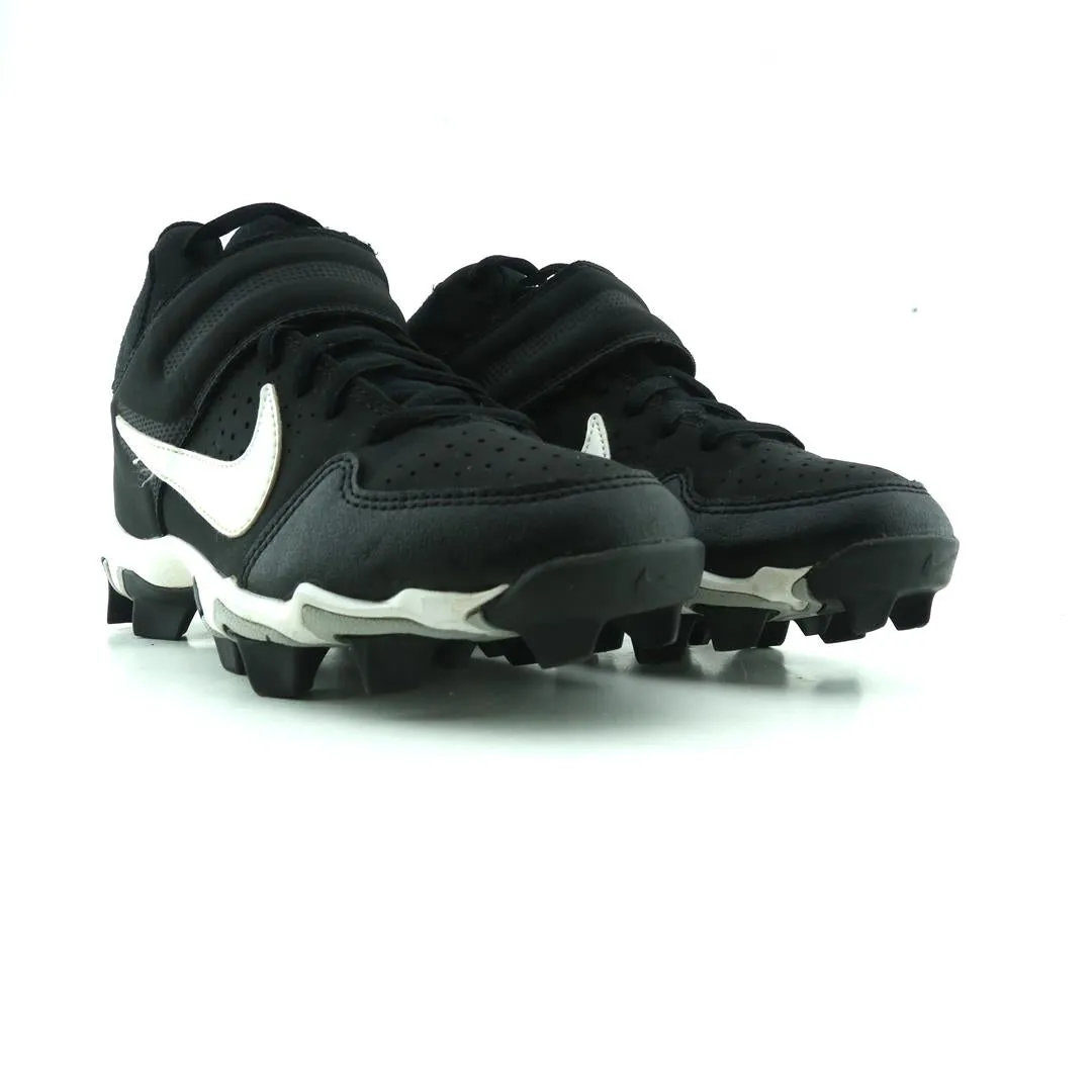 NIKE ALPHA HUARACHE VARSITY KEYSTONE Nike lifestyle footwear visuals