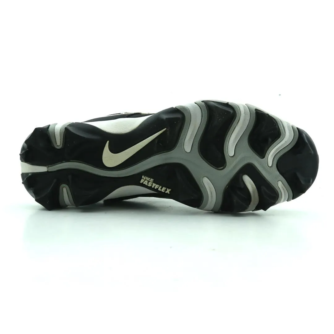 NIKE ALPHA HUARACHE VARSITY KEYSTONE Nike lifestyle footwear visuals
