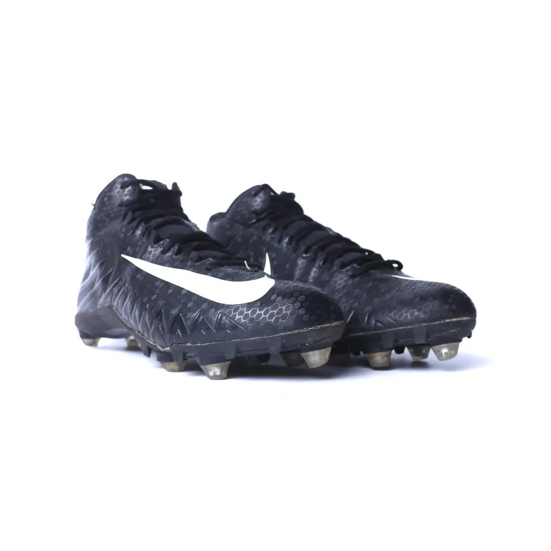 NIKE ALPHA MENACE Nike casual shoe imagery