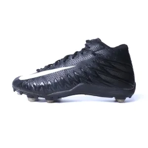 NIKE ALPHA MENACE Nike comfortable everyday sneakers